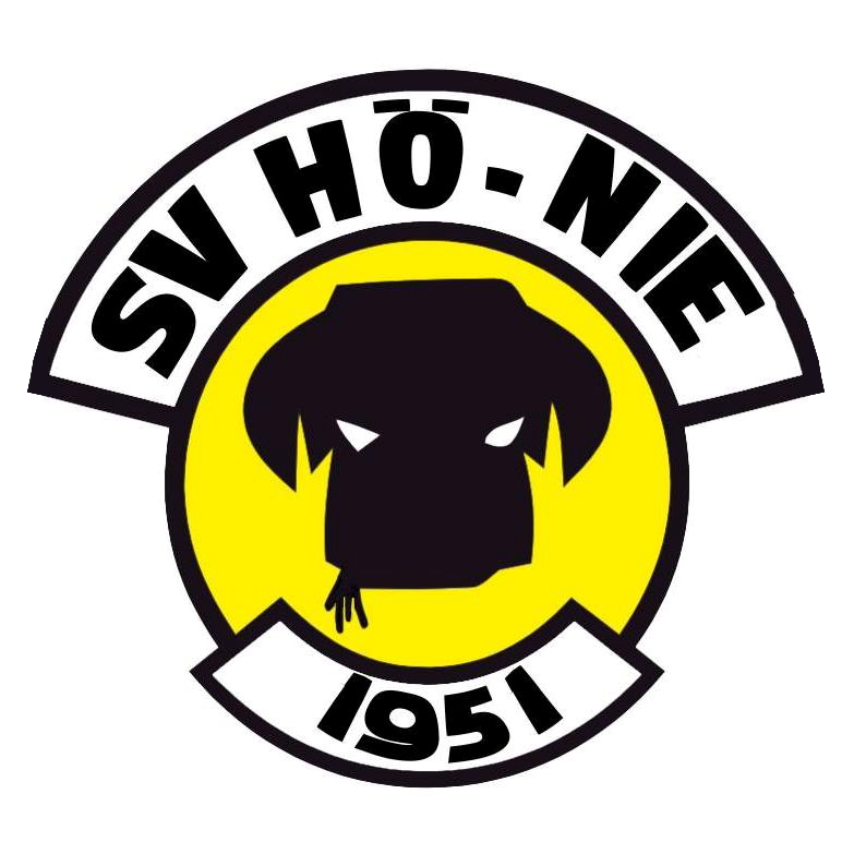 SV Hönnepel-Niedermörmter